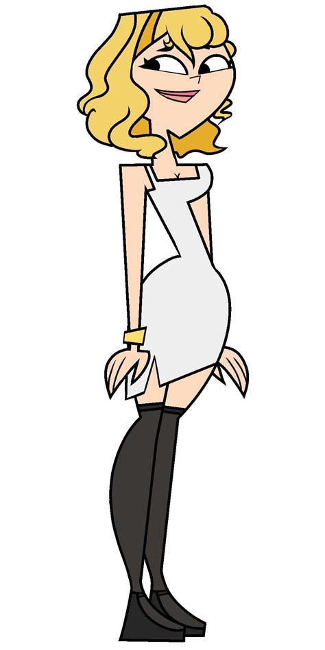 britney total drama|Share Your Thoughts on Brittany! : r/Totaldrama .